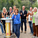 SLM 2018 Siegerehrung __wolfgangefferl _16_.JPG