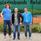 SLM 2018 Siegerehrung __wolfgangefferl _17_.JPG
