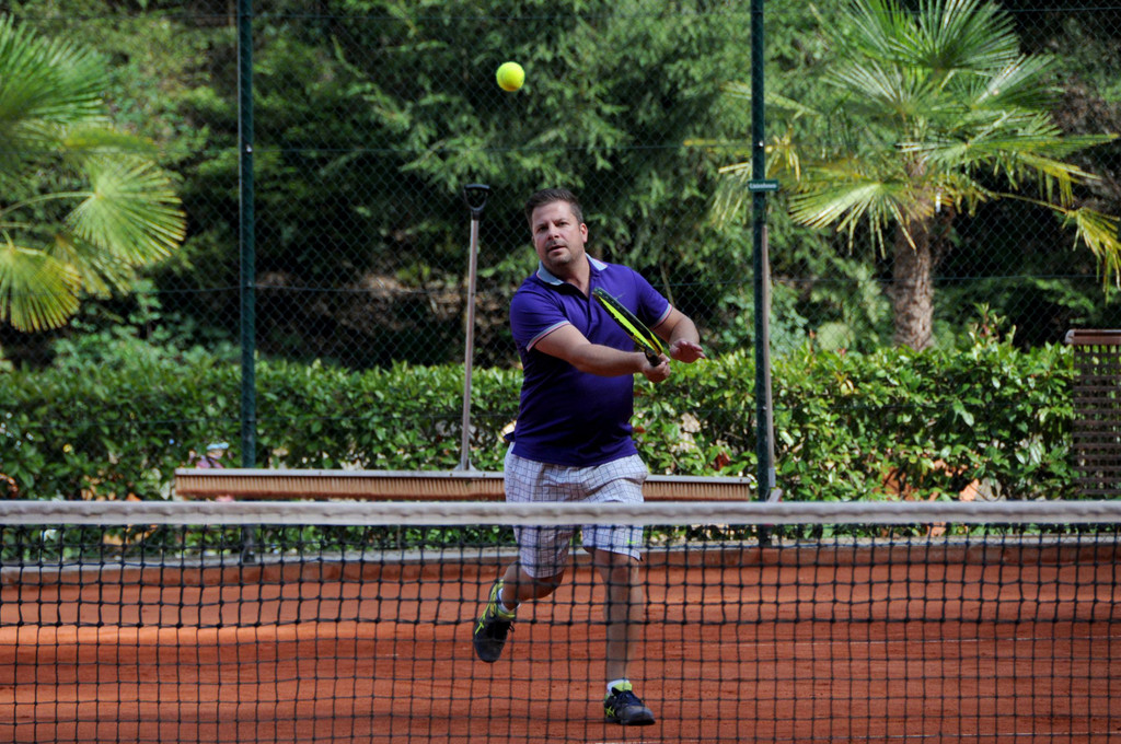 SLM 2018 best off __wolfgangefferl _10_.JPG