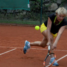 SLM 2018 best off __wolfgangefferl _11_.JPG