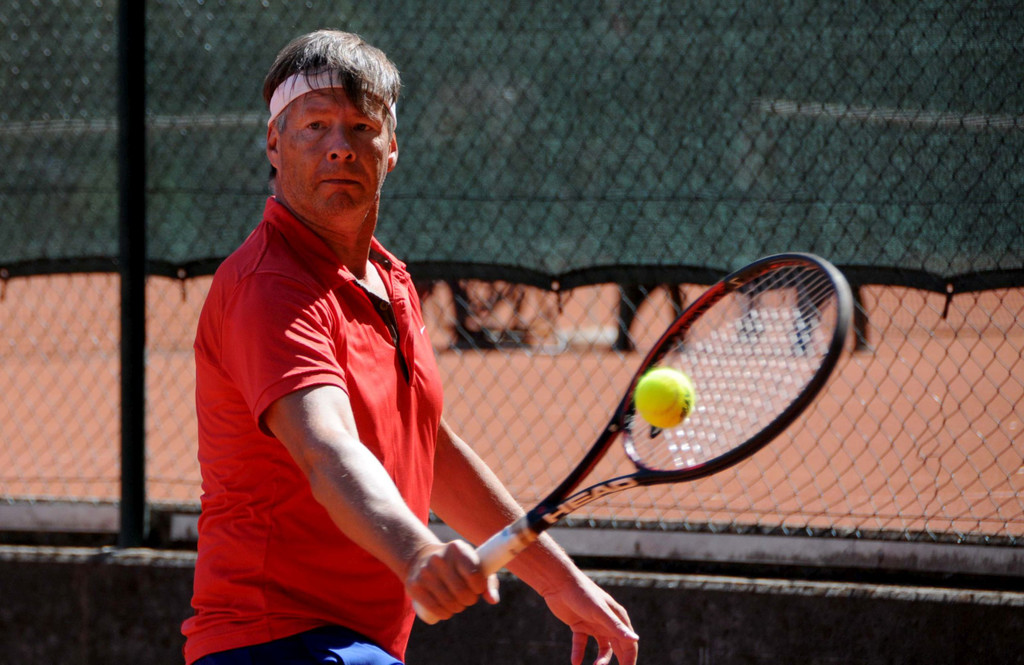 SLM 2018 best off __wolfgangefferl _15_.JPG