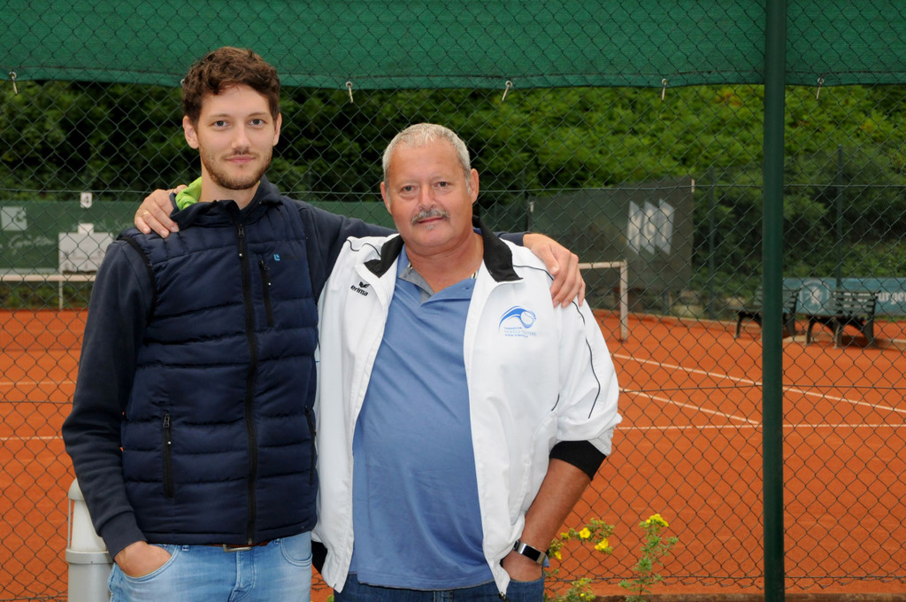 SLM 2018 Turnierleitung Michael Thurnher - Gerhard Walch __wolfgangeffel.JPG