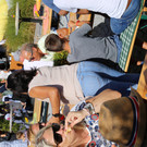 IMG_9315.JPG