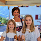 IMG_9329.JPG