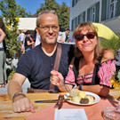 IMG_9336.JPG