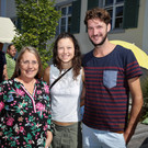 IMG_9338.JPG