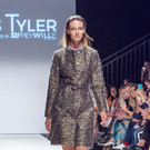 Claus Tyler _11 von 38_.jpg