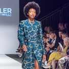 Claus Tyler _13 von 38_.jpg