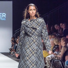 Claus Tyler _14 von 38_.jpg