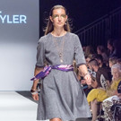 Claus Tyler _18 von 38_.jpg