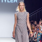 Claus Tyler _19 von 38_.jpg