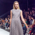 Claus Tyler _20 von 38_.jpg