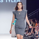 Claus Tyler _21 von 38_.jpg