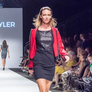 Claus Tyler _22 von 38_.jpg