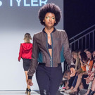 Claus Tyler _23 von 38_.jpg