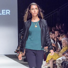 Claus Tyler _24 von 38_.jpg