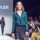 Claus Tyler _25 von 38_.jpg