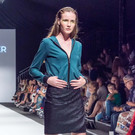 Claus Tyler _26 von 38_.jpg