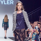 Claus Tyler _27 von 38_.jpg