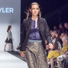 Claus Tyler _28 von 38_.jpg