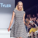 Claus Tyler _29 von 38_.jpg