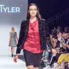 Claus Tyler _30 von 38_.jpg