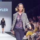 Claus Tyler _31 von 38_.jpg