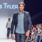 Claus Tyler _32 von 38_.jpg