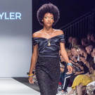 Claus Tyler _33 von 38_.jpg