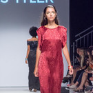 Claus Tyler _34 von 38_.jpg