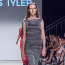 Claus Tyler _35 von 38_.jpg