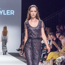 Claus Tyler _36 von 38_.jpg