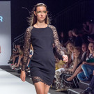 Claus Tyler _37 von 38_.jpg