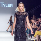 Claus Tyler _38 von 38_.jpg