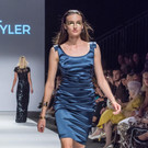 Claus Tyler _39 von 38_.jpg