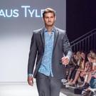 Claus Tyler _40 von 38_.jpg