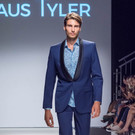 Claus Tyler _41 von 38_.jpg