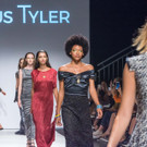 Claus Tyler _42 von 38_.jpg