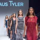 Claus Tyler _43 von 38_.jpg