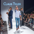 Claus Tyler _44 von 38_.jpg