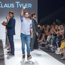 Claus Tyler _45 von 38_.jpg