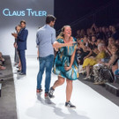 Claus Tyler _46 von 38_.jpg