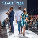 Claus Tyler _47 von 38_.jpg