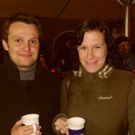 1259719.jpg