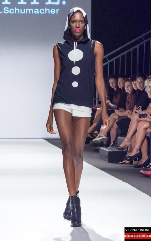 Prototype_Schumacher _11 von 88_.jpg