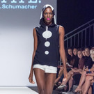 Prototype_Schumacher _11 von 88_.jpg