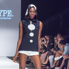 Prototype_Schumacher _12 von 88_.jpg