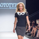 Prototype_Schumacher _14 von 88_.jpg