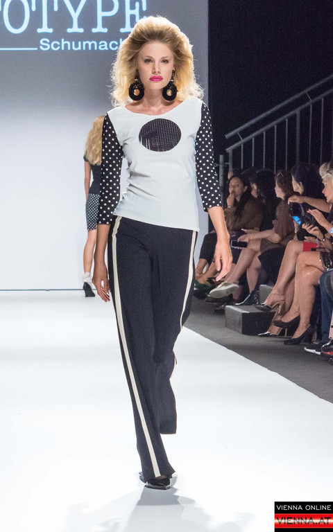 Prototype_Schumacher _16 von 88_.jpg