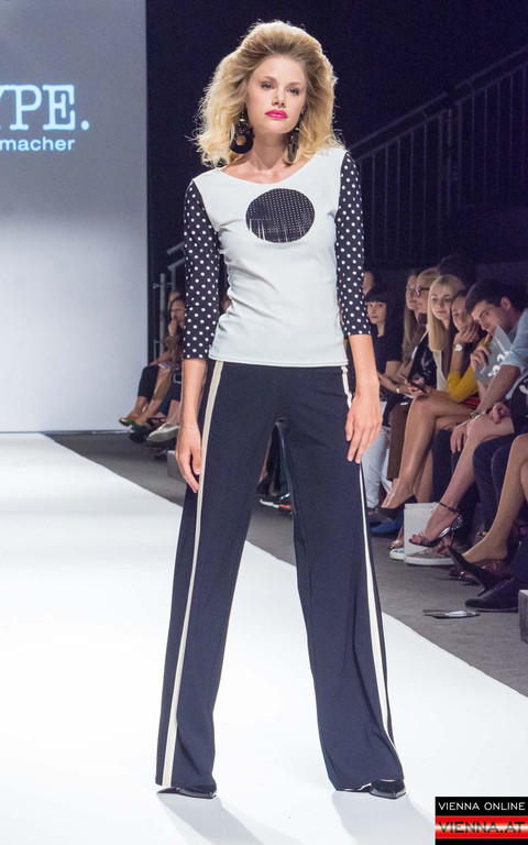 Prototype_Schumacher _17 von 88_.jpg